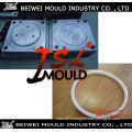 Plastic Kitchen Appliance Cooker Injection Mould